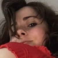 clairelambert Nackt
