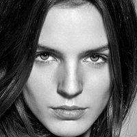 Clara Botte Nackt
