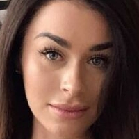 Clara Felicia Lindblom Nackt