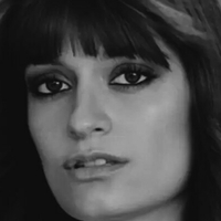 Clara Luciani Nackt