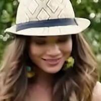 Clara Pasteque Nackt