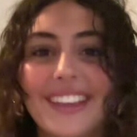 Clara Venus Nackt