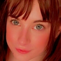 clarabelrose Nackt