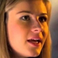 Clare Fettarappa Nackt