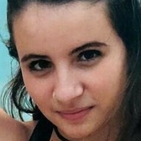 Clarinha Levy Nackt