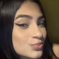 clarinha.ofc__ Nackt