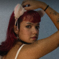Clarinha Soso Nackt