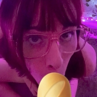 classysubmissive Nackt