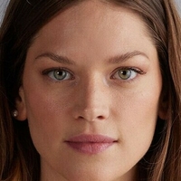 Claudia Anticevic Nackt