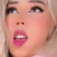 Claudia_Cooper Nackt