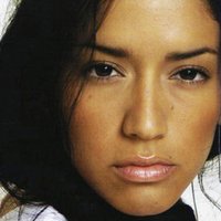 Claudia Davila Nackt