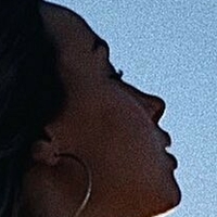 Claudia Icardo Nackt