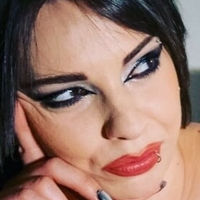 Claudia Loforese Nackt