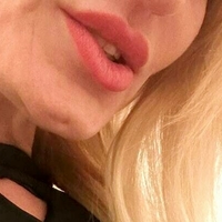 Claudia Milkers Nackt