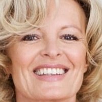 Claudia Neidig Nackt