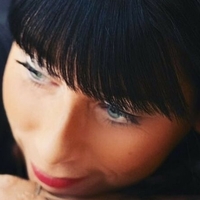 __claudia_s.___ Nackt