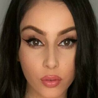 claudia12432 Nackt