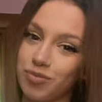 claudiarainerii Nackt