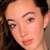 claudiiaa03_ Nackt