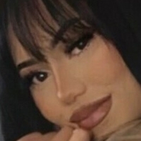 clauguzman Nackt
