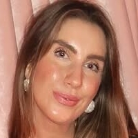 Clementine MacNeice Nackt