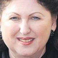 Cleo Kretschmer Nackt