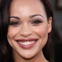 Cleopatra Coleman Nackt