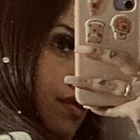 Cleopatrag Nackt