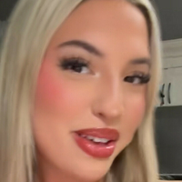Cloud ASMR Nackt