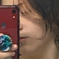 cloudkittencloud Nackt