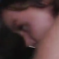 Clovercheeks Nackt
