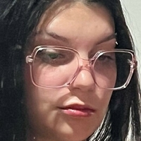 cmi01 Nackt