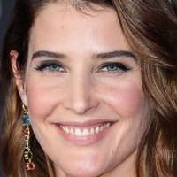 Cobie Smulders Nackt