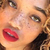 Cocaine Lorraine Nackt