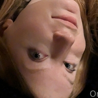 cockfem Nackt
