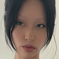 Coco Huang / cocohuang_ Nackt