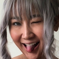 Coco-lu Nackt