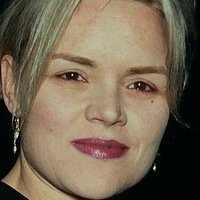 Coco McPherson Nackt