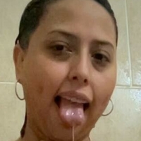 Cocojenn95 Nackt