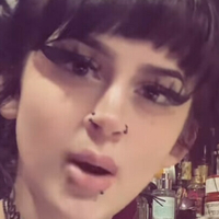 codeinecassidy Nackt