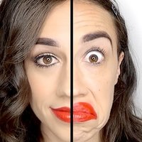 Colleen Ballinger Nackt