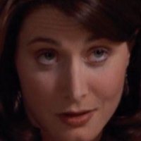 Colleen Coffey Nackt