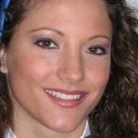 Colleen Marie Nackt