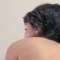 ComunaVênus Nackt