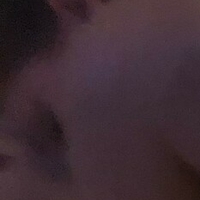 ConorMcInternet Nackt