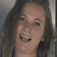 Cookies N Cream Nackt