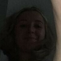 cooperlawley Nackt