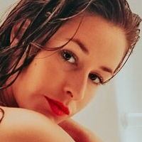 Corina Isabel Nackt