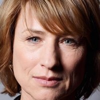 Corinna Harfouch Nackt