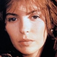 Corinne Dacla Nackt